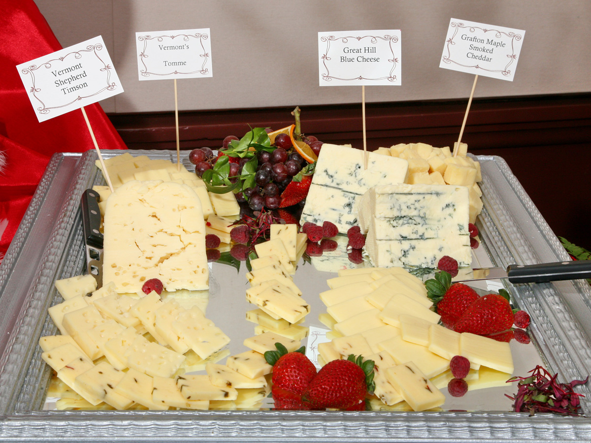 Gala Events Photo Gallery