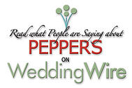 wedding wire reviews