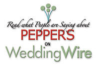 wedding wire reviews