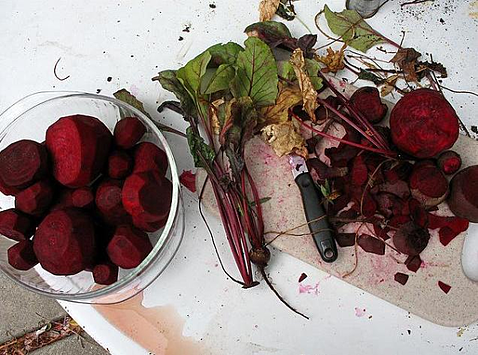 beets resized 600