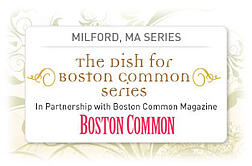 boston common cooking series