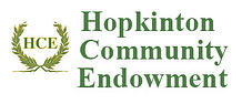hopkinton community endowment