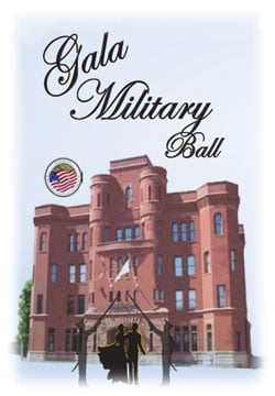 veterans inc gala military ball