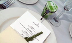 party_planning