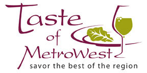 taste of metrowest