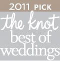 best of the knot 2011