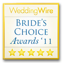 weddingwire2011