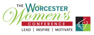 The Worcester Women's Conference