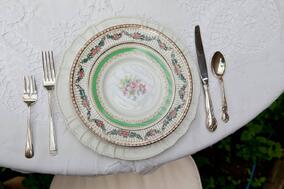 4 11 13 vintagechina blog USE THIS!