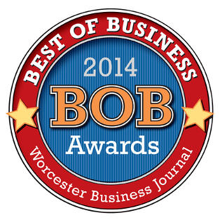 BOB Logo 2014