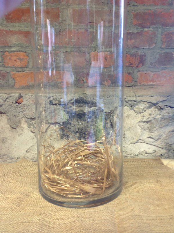 Custom Event Catering Blog Peppers Artful Events