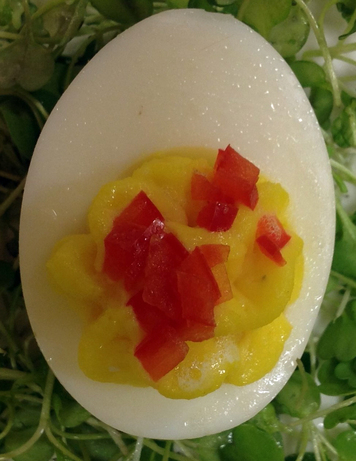 Custom Event Catering Blog Peppers Artful Events