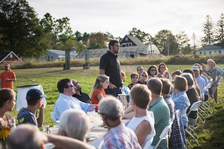 farm to table massachusetts