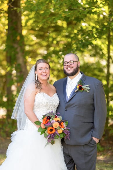 five bridge inn wedding.jpg