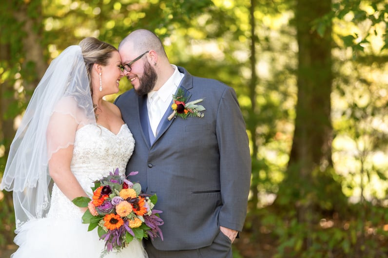 weddings rhode island weddings rhode island