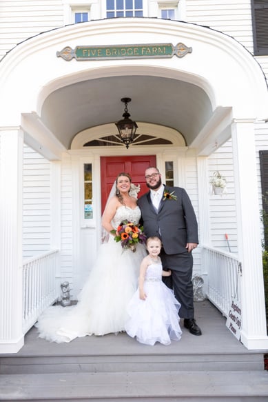 five bridge inn wedding.jpg