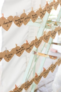 wedding placecards.jpg