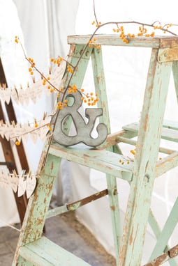 wedding decor.jpg wedding decor.jpg