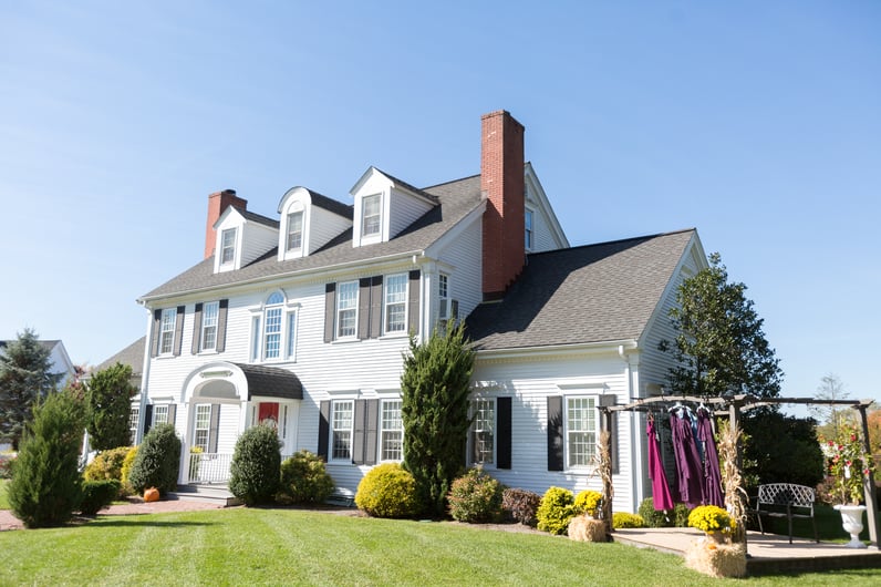 five bridge inn.jpg five bridge inn.jpg