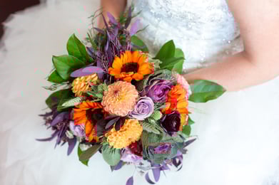five bridge inn fall wedding.jpg five bridge inn fall wedding.jpg