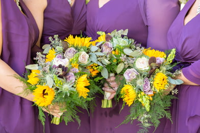 wedding flowers five bridge inn.jpg