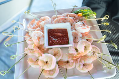 peppers catering five bridge inn.jpg catering five bridge inn.jpg