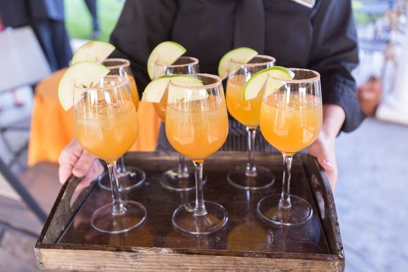 fall wedding cocktail cider.jpg fall wedding cocktail cider.jpg