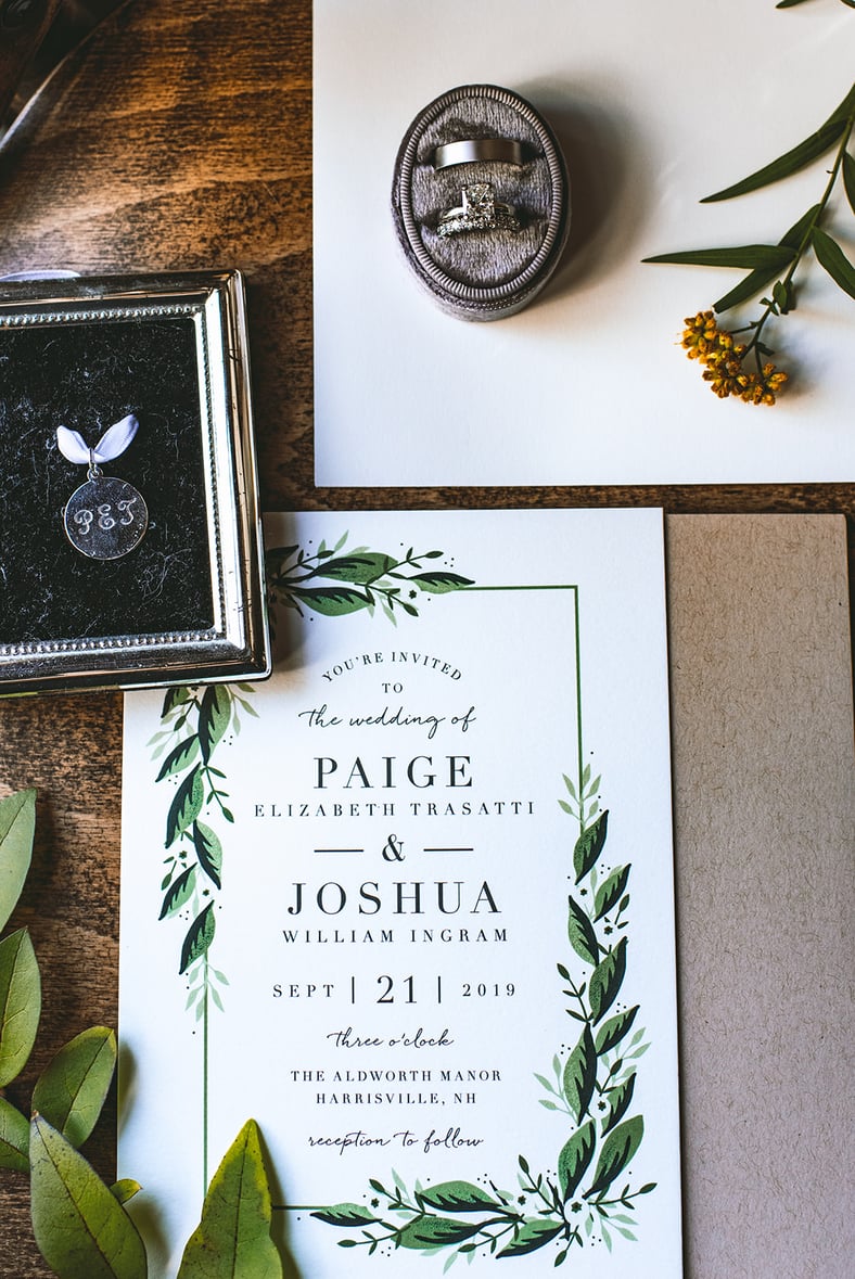 Custom Event Catering Blog Peppers Artful Events