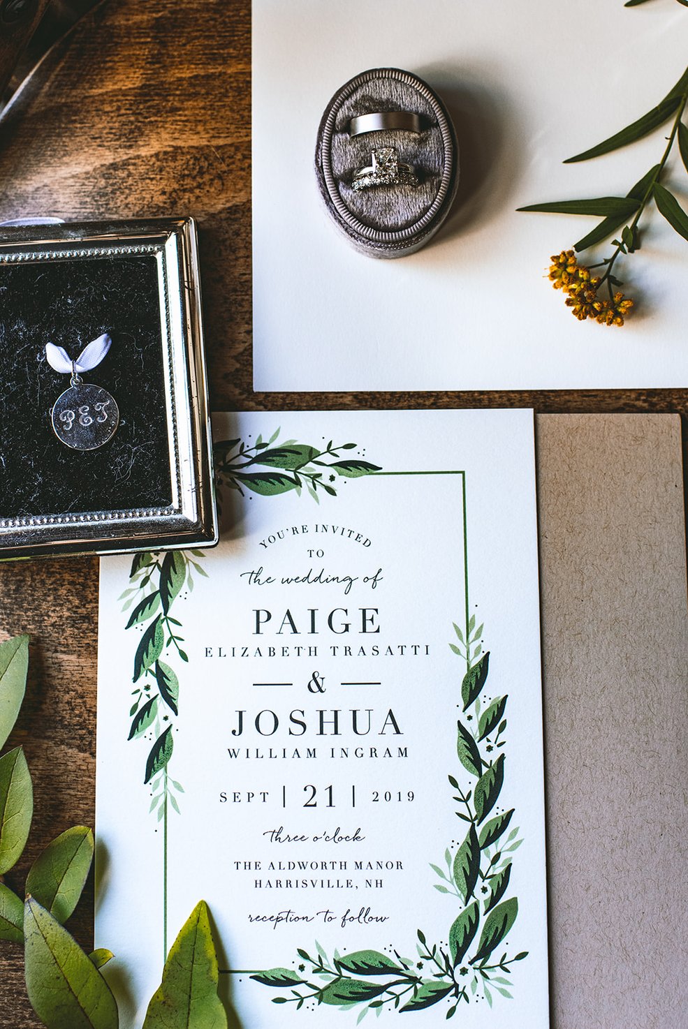 Custom Event Catering Blog Peppers Artful Events