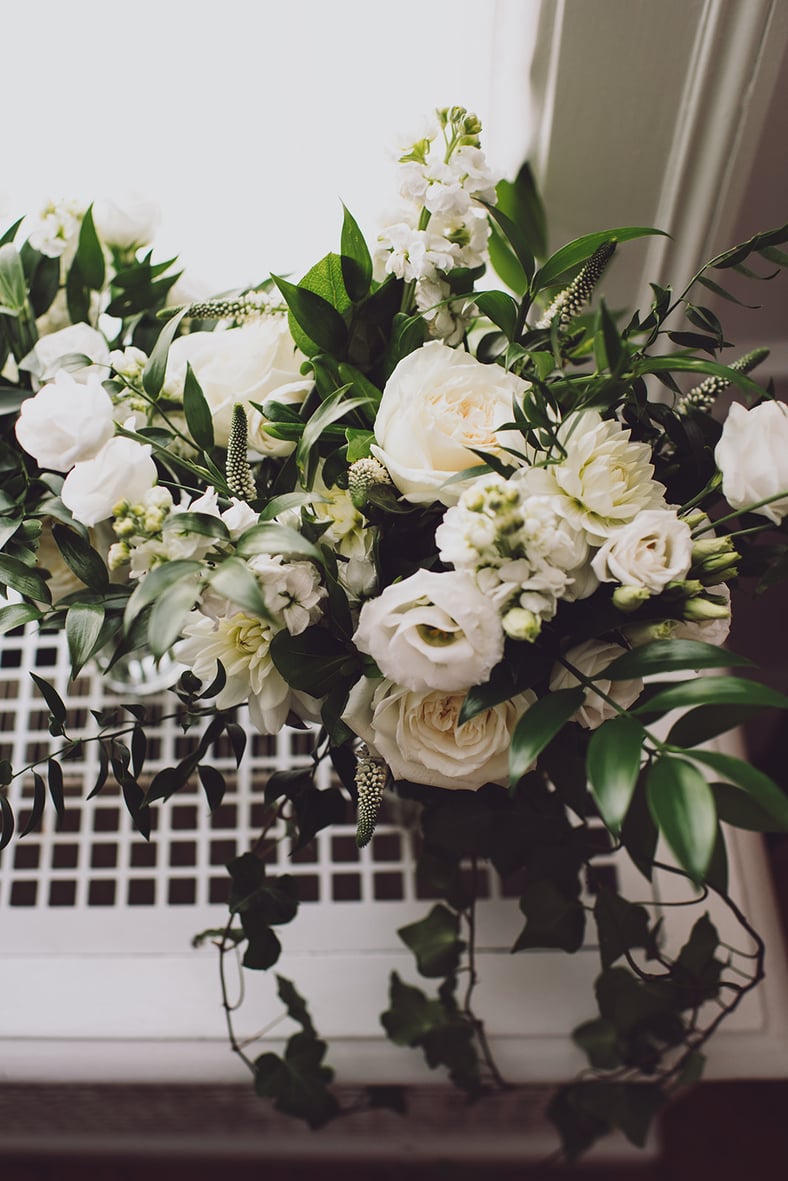 Custom Event Catering Blog Peppers Artful Events