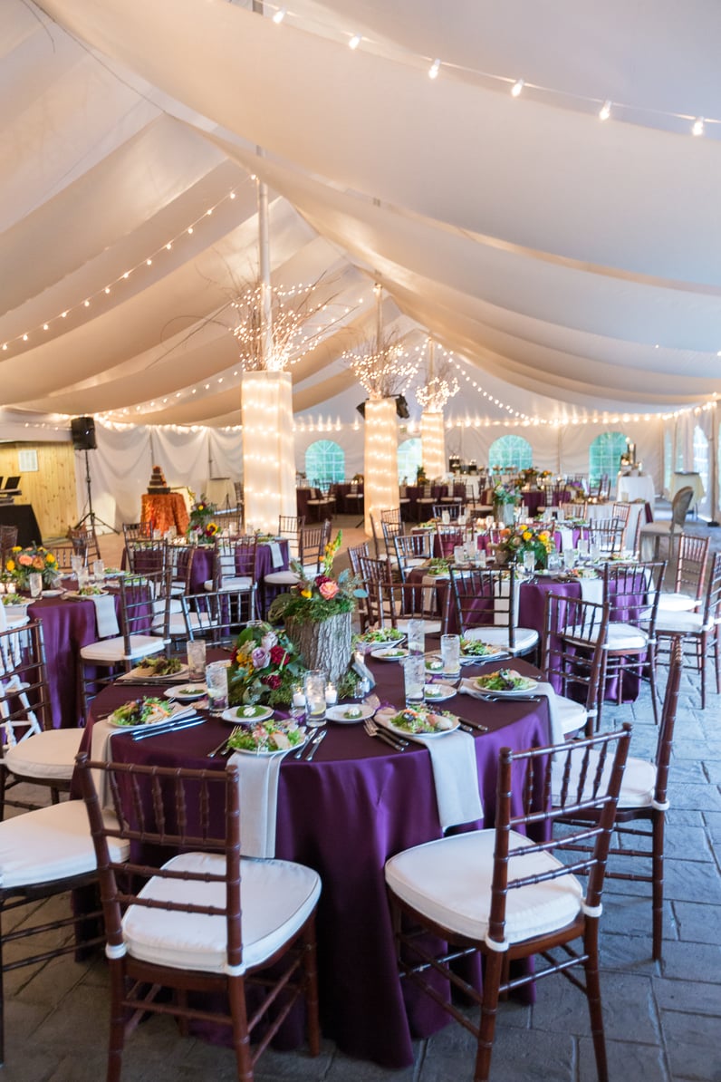 five bridge inn rustic wedding.jpg five bridge inn wedding.jpg