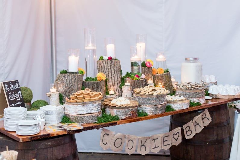 cookie bar wedding.jpg