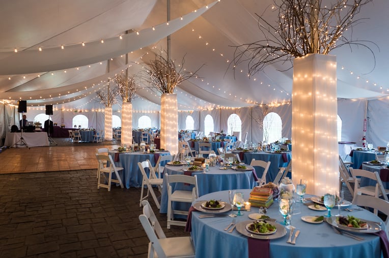 event catering five bridge inn event catering five bridge inn