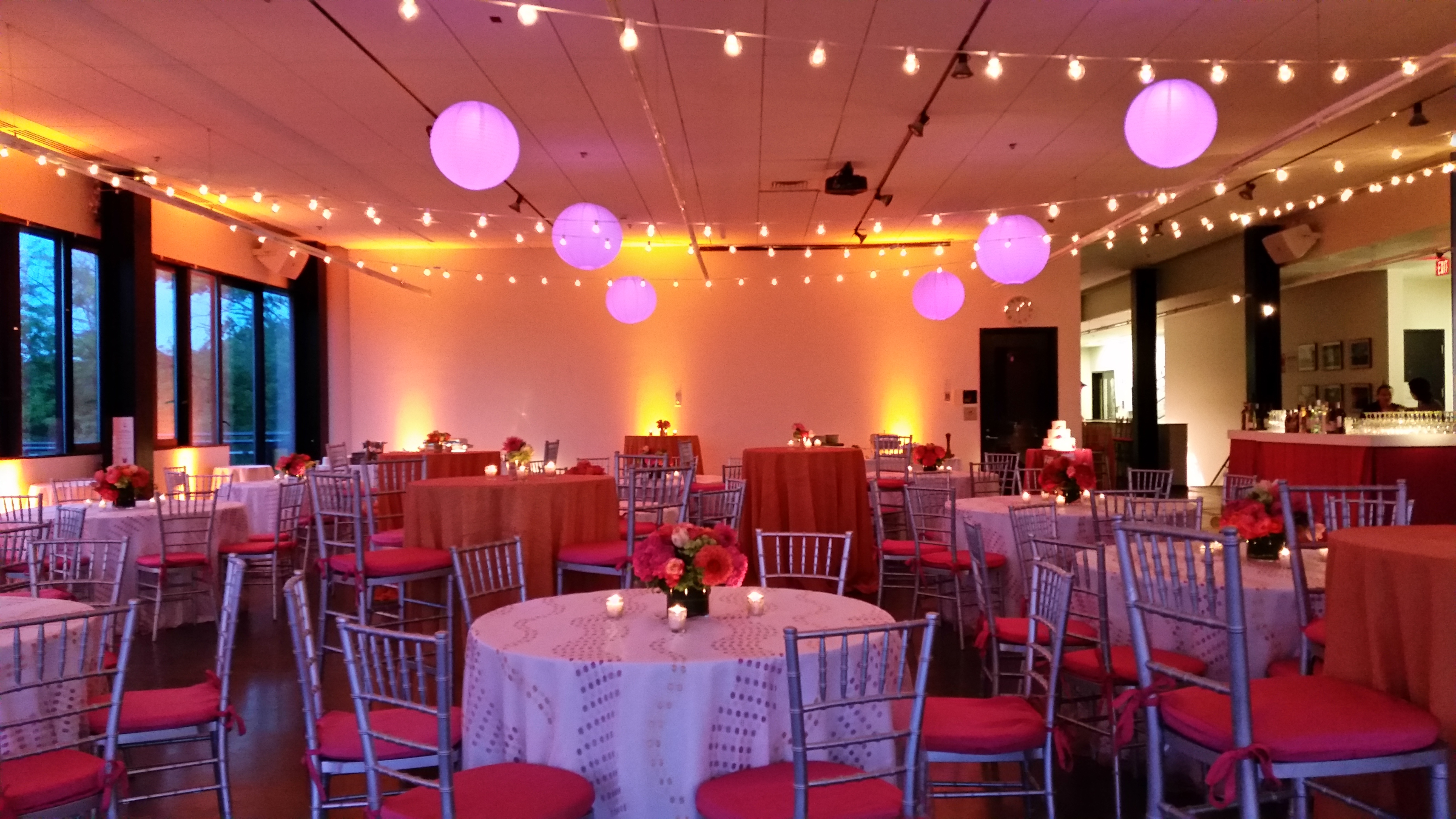 Harry Parker Boathouse Events Harry Parker Boathouse Events