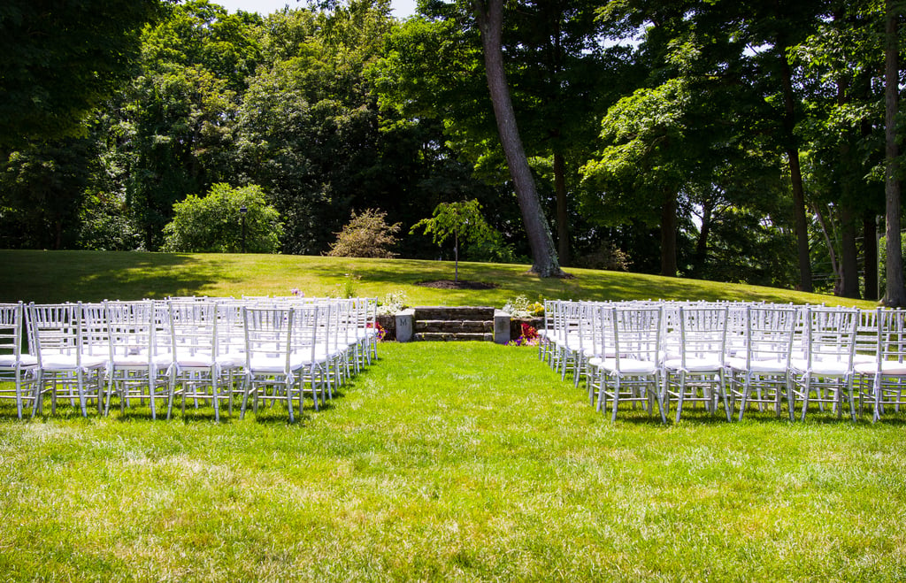 ceremony asa waters wedding.jpg