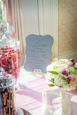 wedding candy bar.jpg