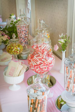 wedding candy bar.jpg