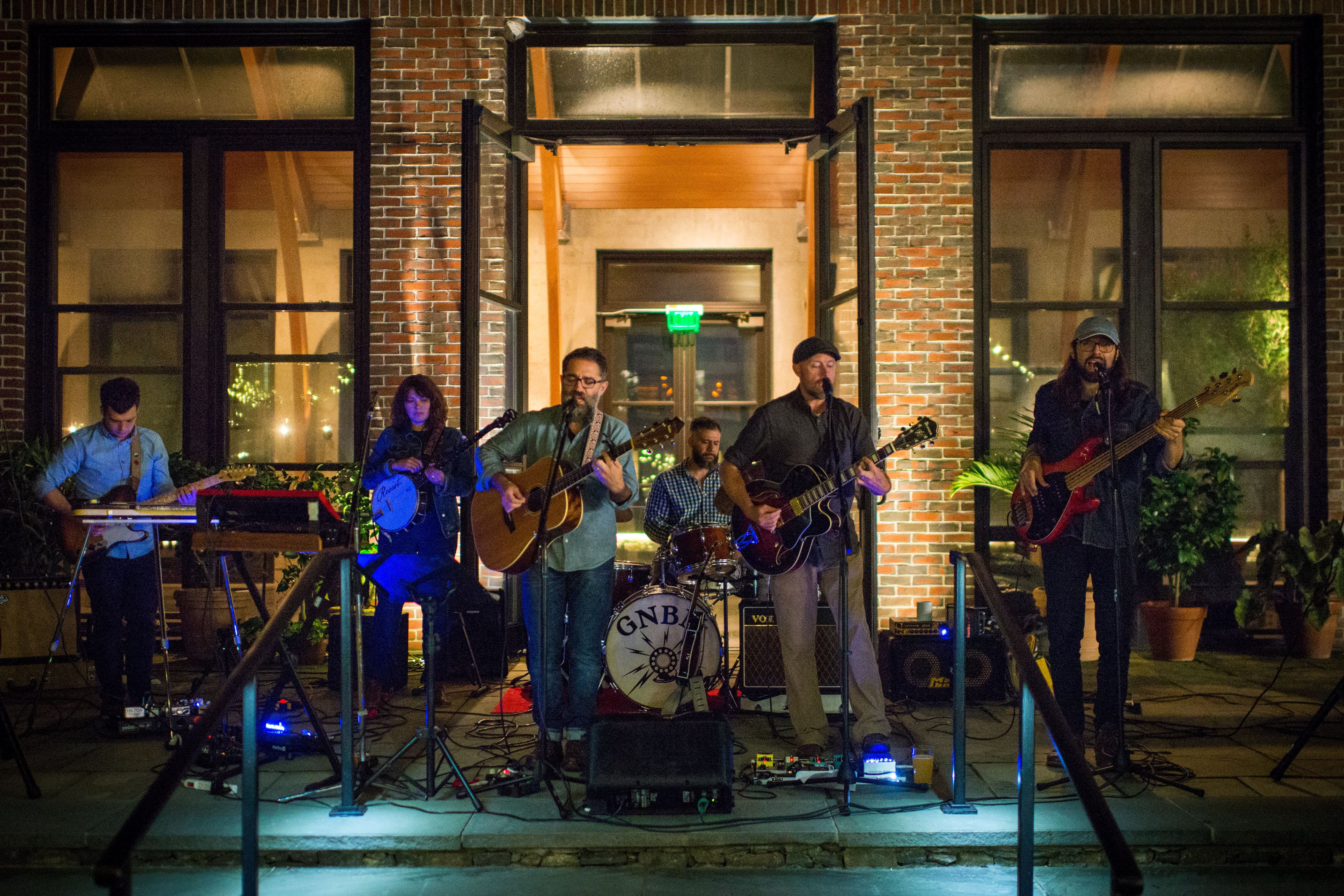 Custom Event Catering Blog Peppers Artful Events