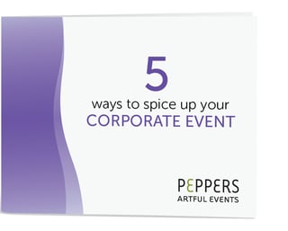 5-Ways-Spice-Corporate-Event.jpg