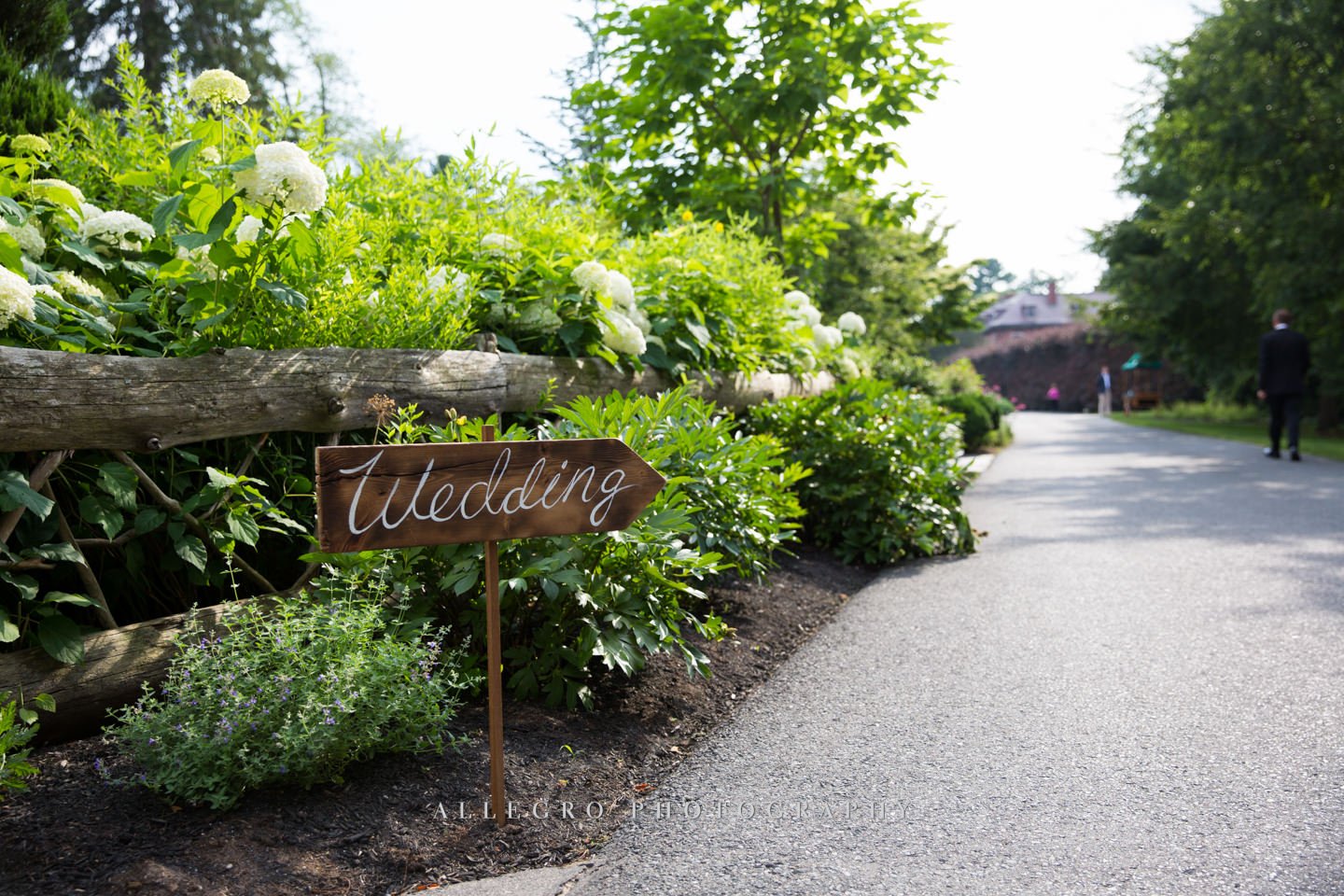 weddings at elm bank