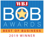 BOB_logo_winner_2019