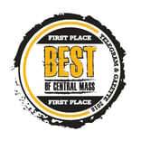 BestofCentralMass_2018_FirstPlace_Logo_Color