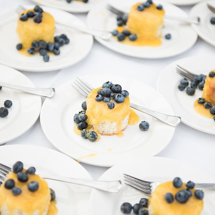 CakeART catering