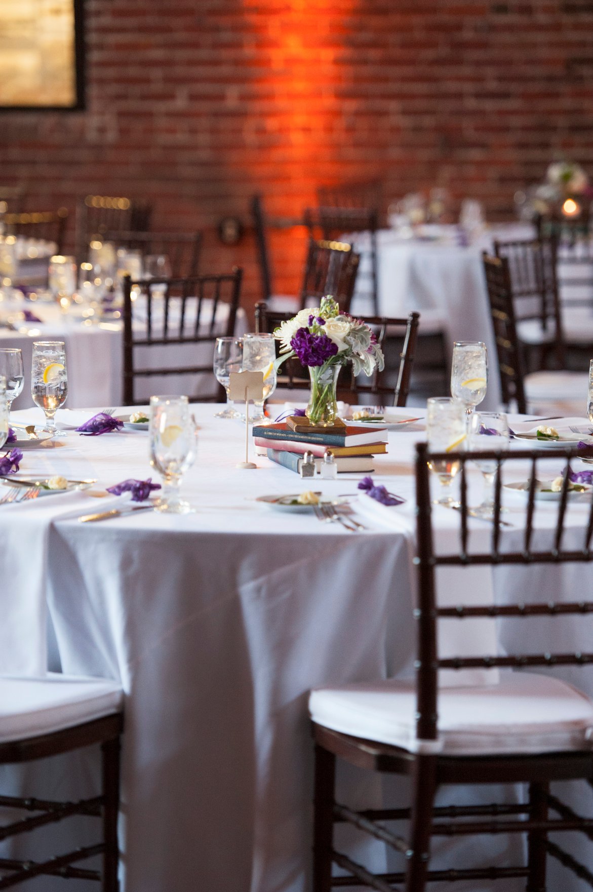 Custom Event Catering Blog Peppers Artful Events