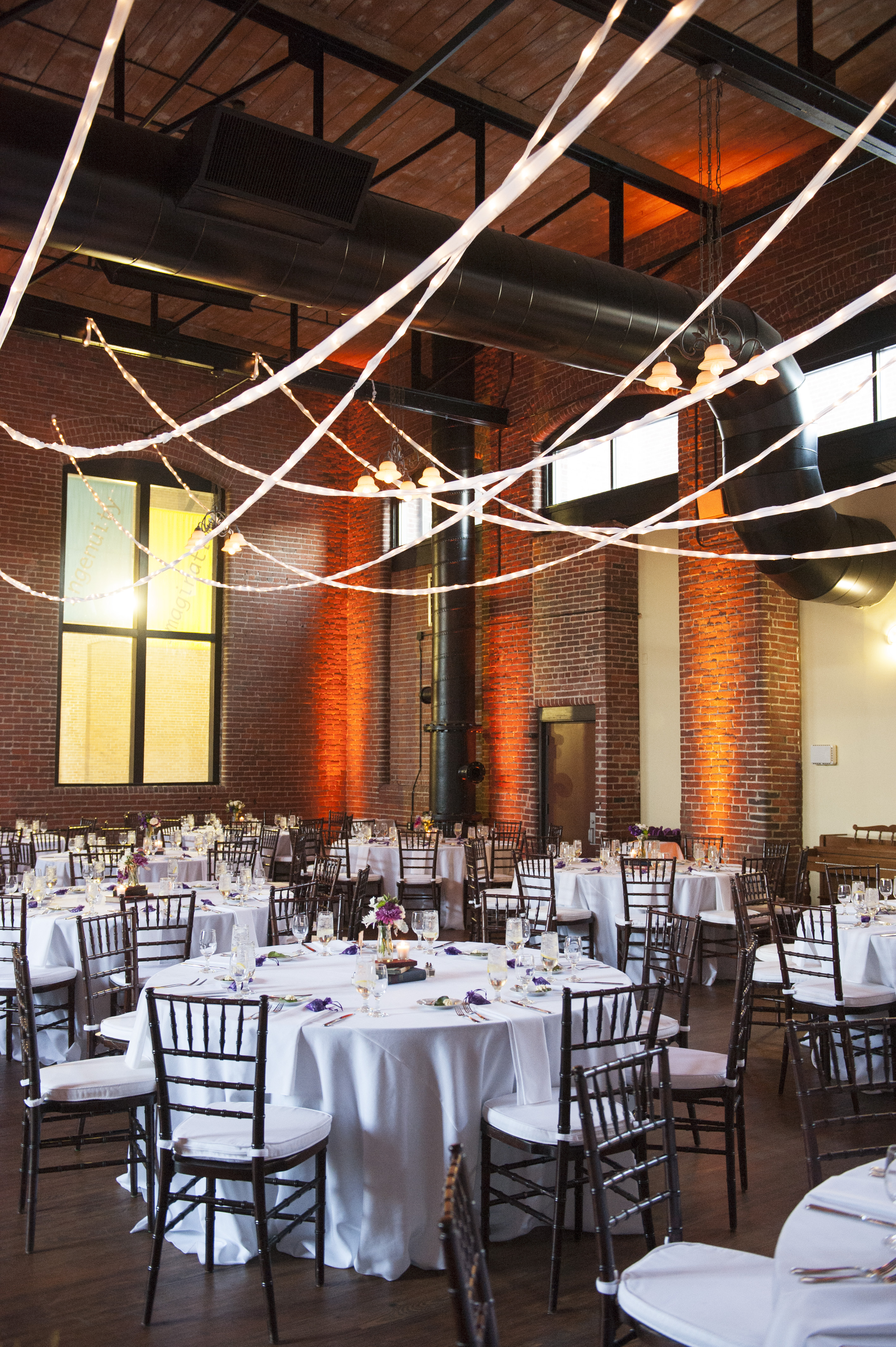 peppers artful events pricing peppers artful events pricing