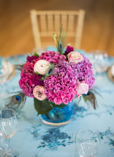 Wedding Flowers Millbury