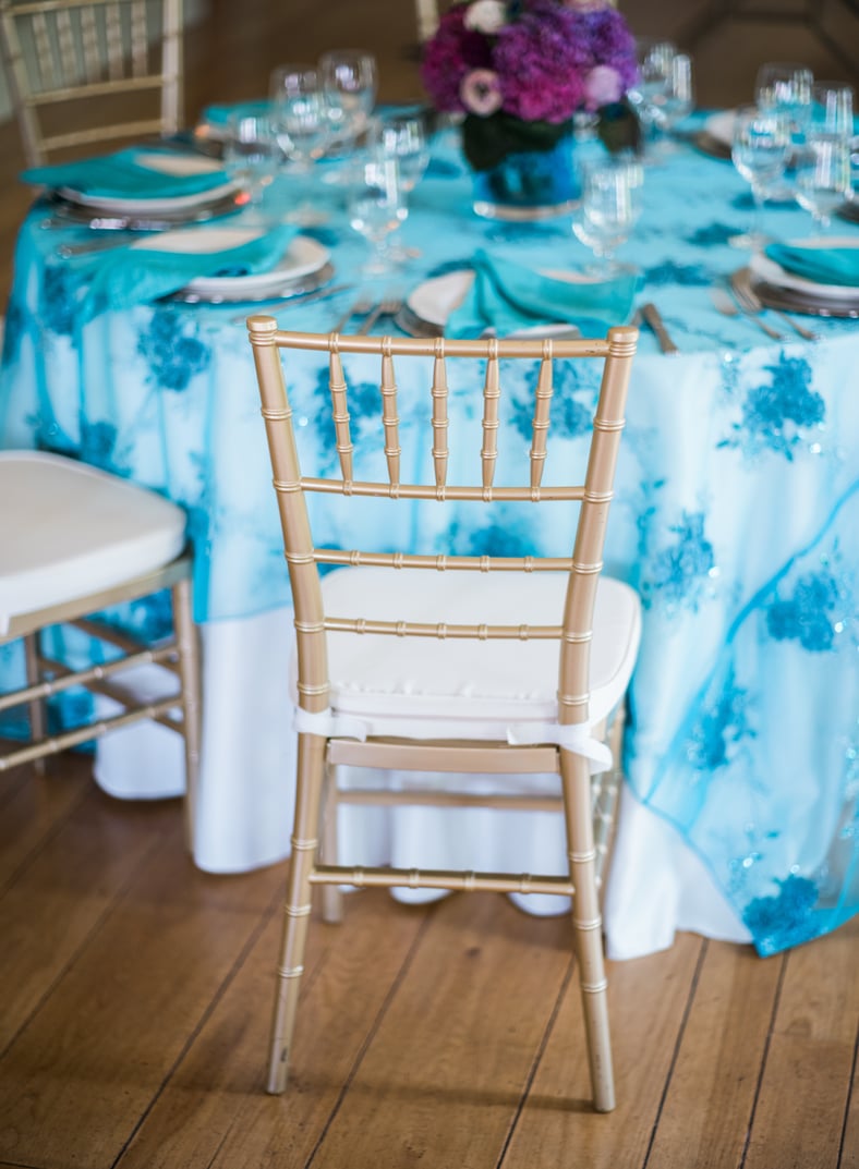 Custom Event Catering Blog Peppers Artful Events