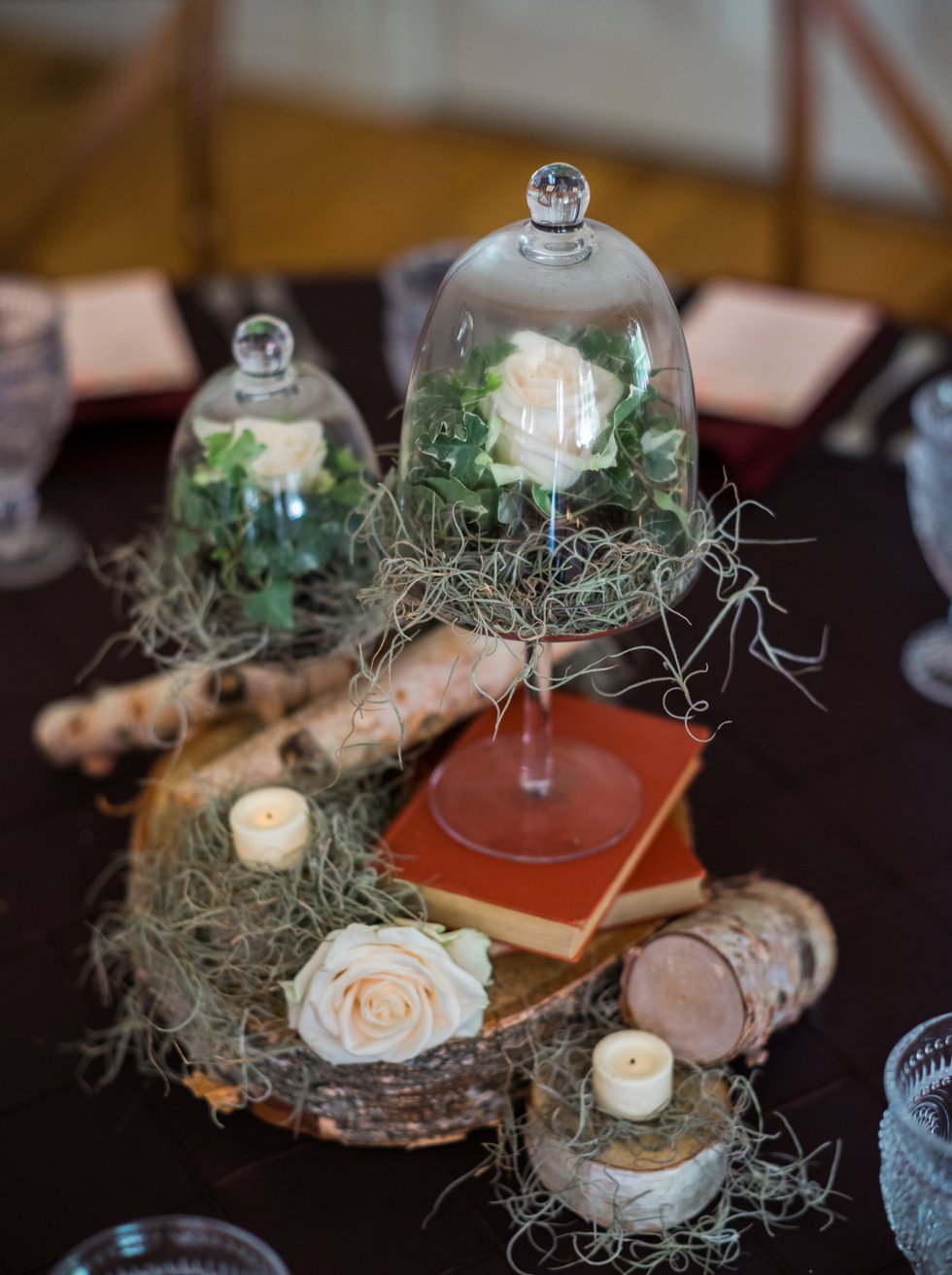 Custom Event Catering Blog Peppers Artful Events