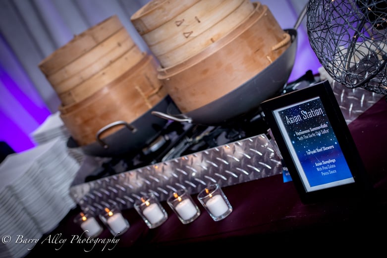bar mitzvah food.jpg catering bar mitzvah