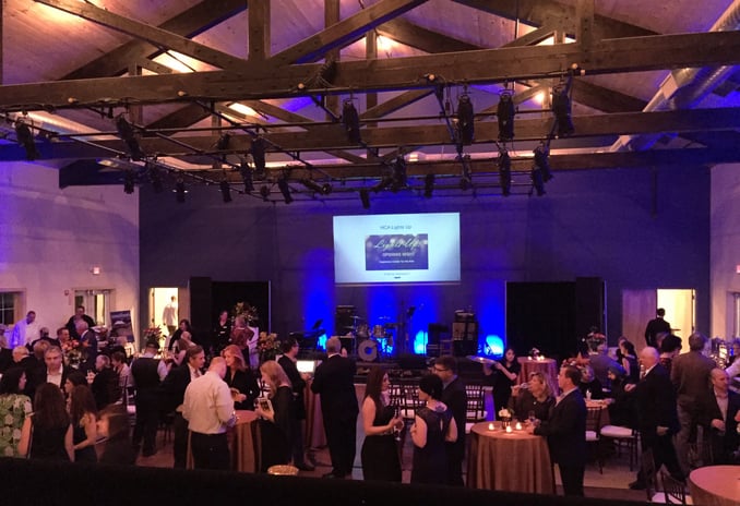 Gala_Performance_Center_Room.jpg